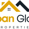 Urban Globe Properties