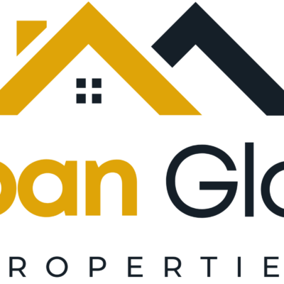 Urban Globe Properties